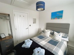 Images for Shire Lane, Lyme Regis