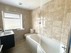 Images for Shire Lane, Lyme Regis