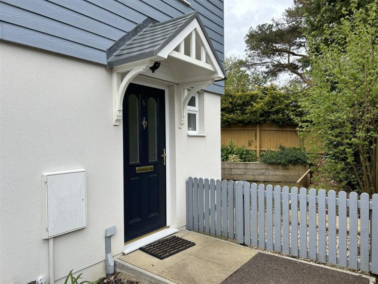 Images for Shire Lane, Lyme Regis