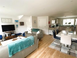 Images for Shire Lane, Lyme Regis