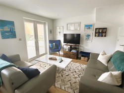 Images for Shire Lane, Lyme Regis