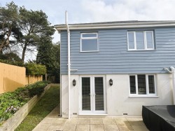 Images for Shire Lane, Lyme Regis