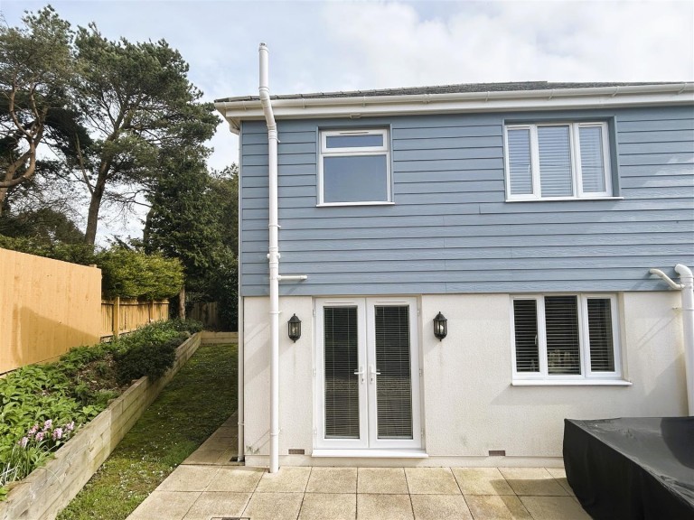 Images for Shire Lane, Lyme Regis