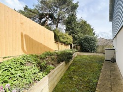 Images for Shire Lane, Lyme Regis