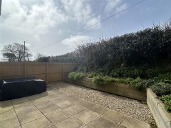 Images for Shire Lane, Lyme Regis