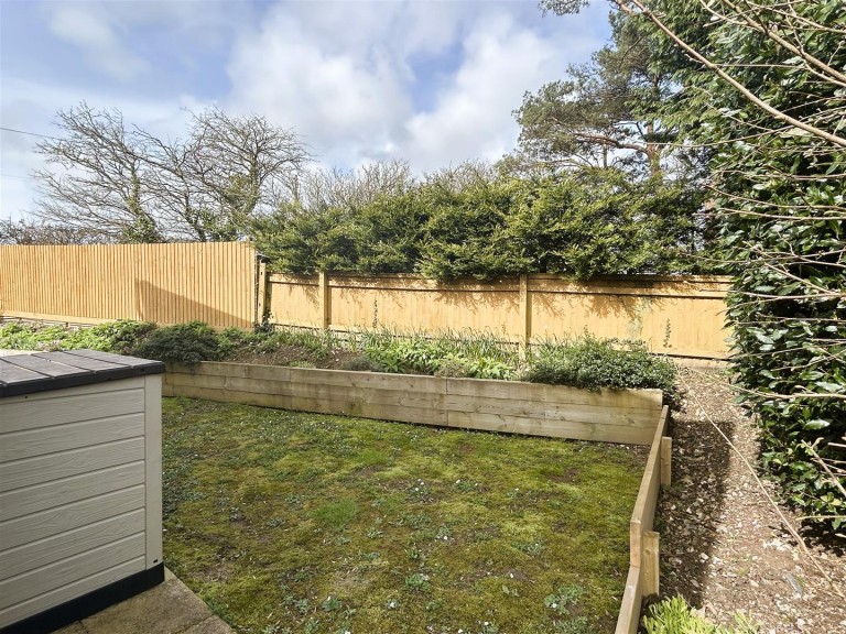 Images for Shire Lane, Lyme Regis