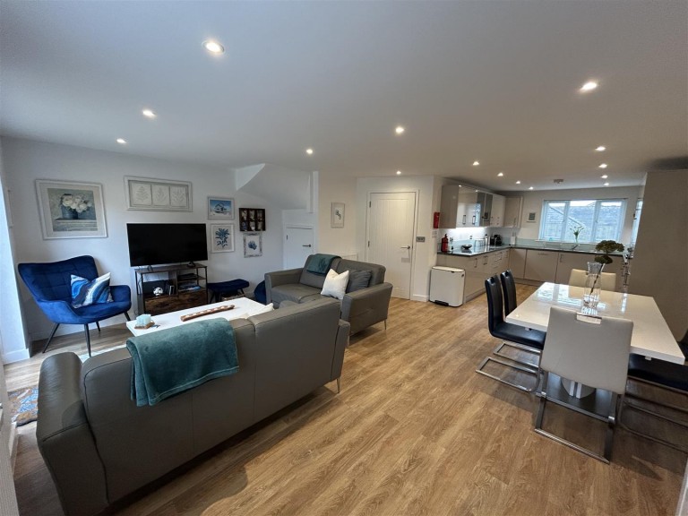 Images for Shire Lane, Lyme Regis