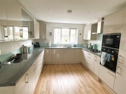 Images for Shire Lane, Lyme Regis