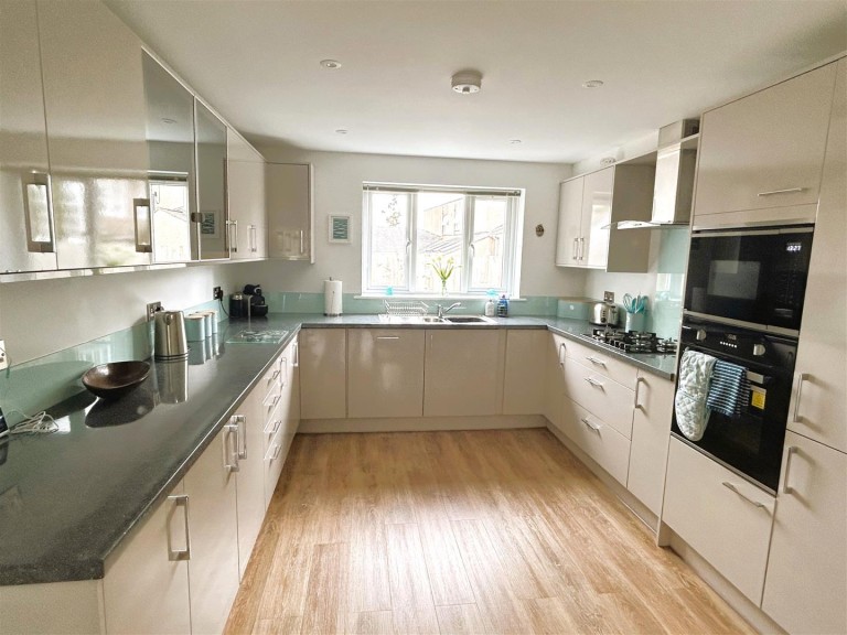 Images for Shire Lane, Lyme Regis