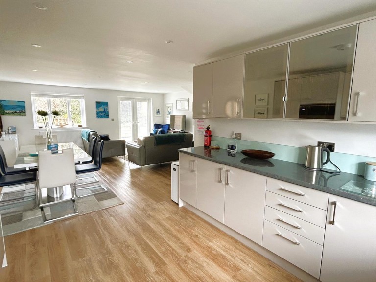 Images for Shire Lane, Lyme Regis