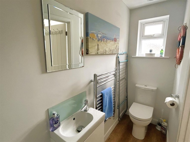 Images for Shire Lane, Lyme Regis