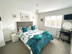 Images for Shire Lane, Lyme Regis