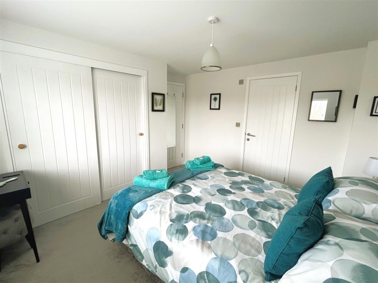 Images for Shire Lane, Lyme Regis