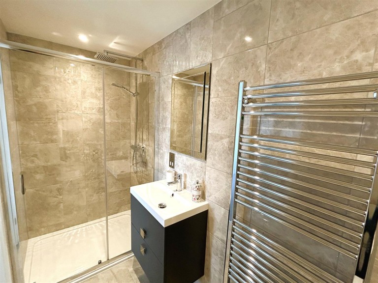 Images for Shire Lane, Lyme Regis