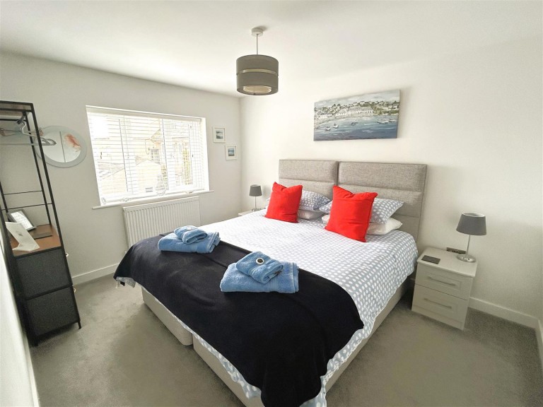 Images for Shire Lane, Lyme Regis