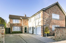 Images for Hills Lane, Ely