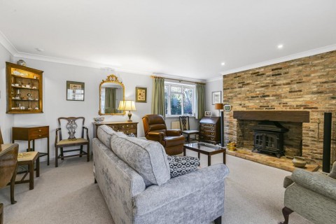 Click the photo for more details of Hills Lane, Ely