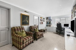 Images for Hills Lane, Ely