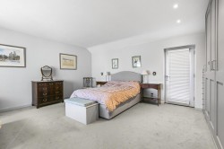 Images for Hills Lane, Ely