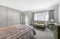 Images for Hills Lane, Ely