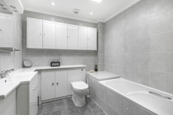 Images for Hills Lane, Ely