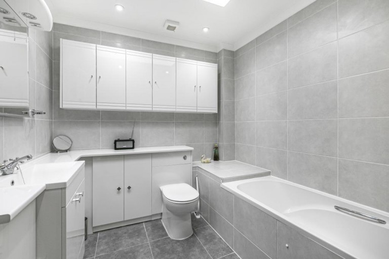 Images for Hills Lane, Ely