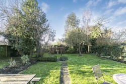 Images for Hills Lane, Ely