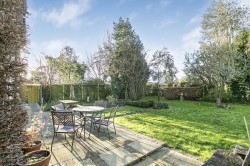 Images for Hills Lane, Ely