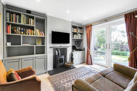 Click the photo for more details of Hills Lane, Ely