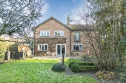 Images for Hills Lane, Ely