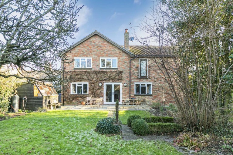 Images for Hills Lane, Ely
