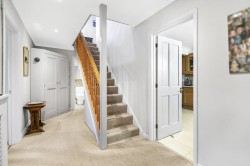 Images for Hills Lane, Ely