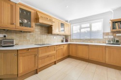 Images for Hills Lane, Ely