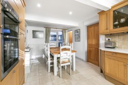 Images for Hills Lane, Ely