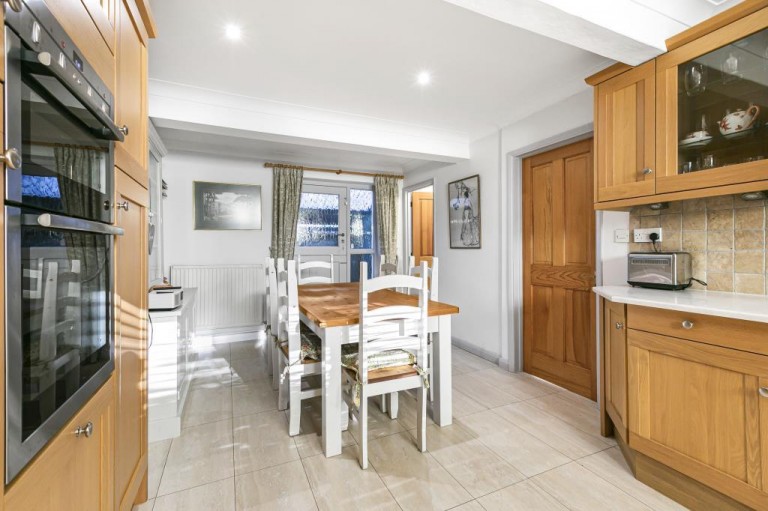 Images for Hills Lane, Ely