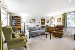 Images for Hills Lane, Ely