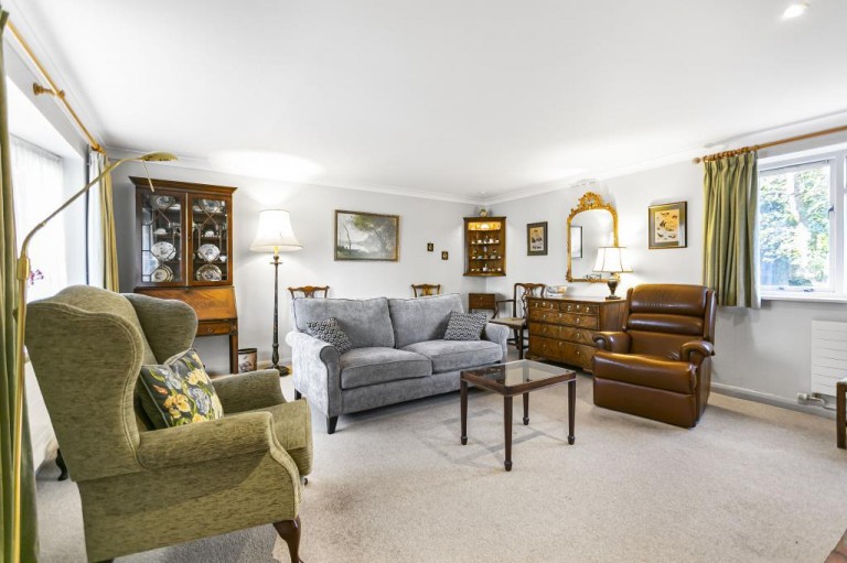 Images for Hills Lane, Ely