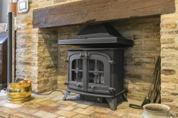 Images for Hills Lane, Ely