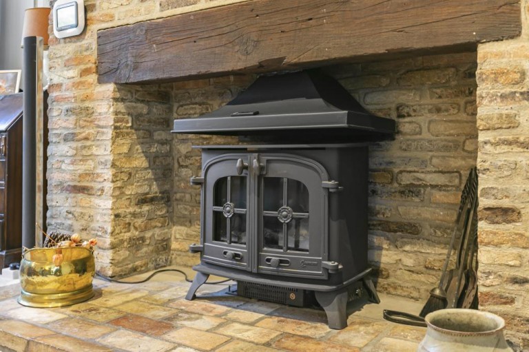 Images for Hills Lane, Ely