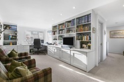 Images for Hills Lane, Ely
