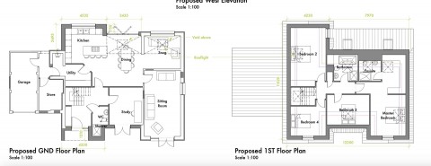 Click the photo for more details of Orchard Close, East Bridgford, Nottingham