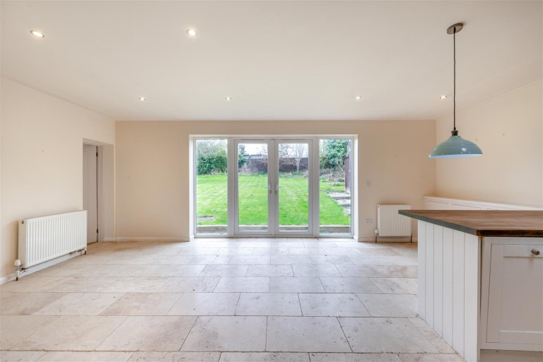 Images for Windmill Way, Lyddington, Rutland