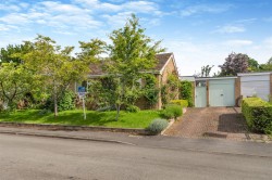 Images for Windmill Way, Lyddington, Rutland