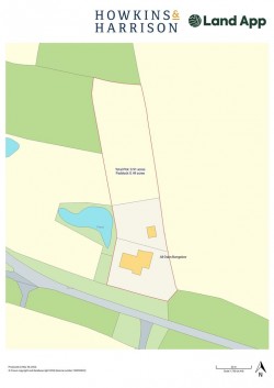 Images for Cathiron, Rugby, CV23