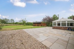 Images for Cathiron, Rugby, CV23