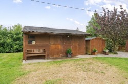 Images for Cathiron, Rugby, CV23