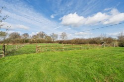 Images for Cathiron, Rugby, CV23