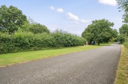 Images for Cathiron, Rugby, CV23