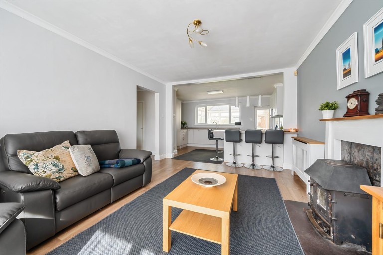 Images for Cathiron, Rugby, CV23