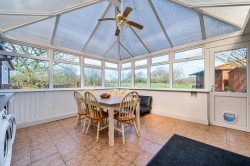 Images for Cathiron, Rugby, CV23